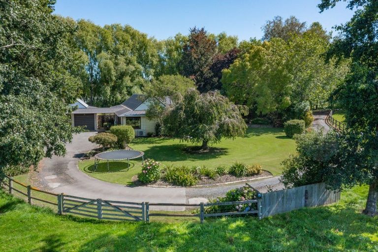 Photo of property in 19 Tirohanga Road, North Taieri, Mosgiel, 9092