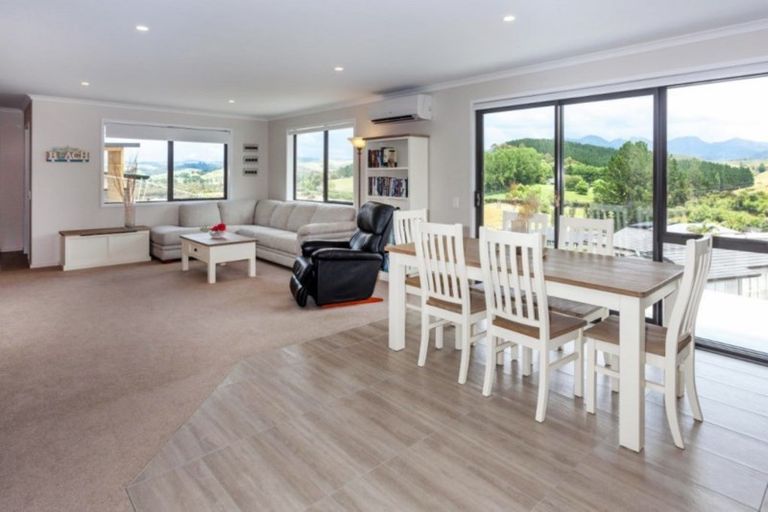 Photo of property in 125 Rangituia Street, Whangamata, 3691