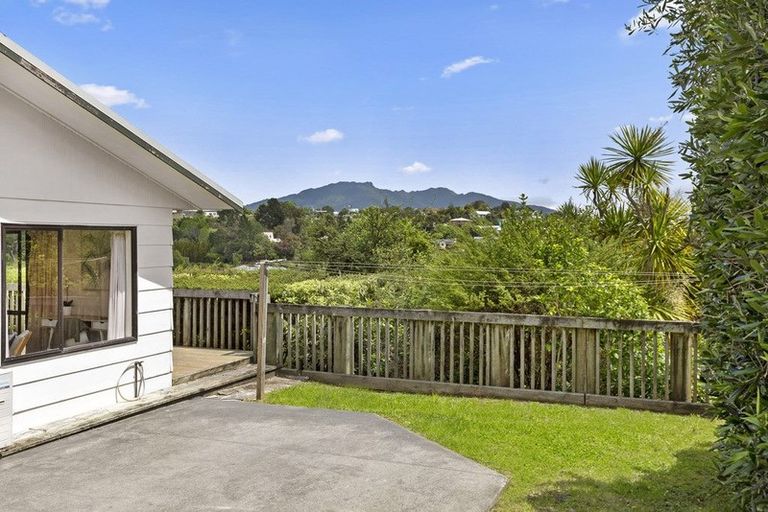 Photo of property in 3b Lily Street, Raglan, 3225