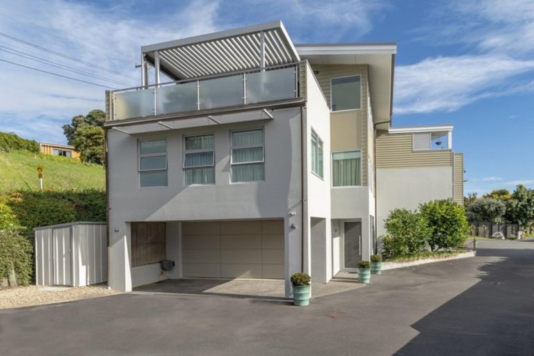 Photo of property in 65a Maxwells Road, Otumoetai, Tauranga, 3110