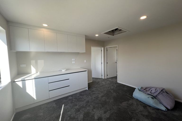 Photo of property in 11 Rathmines Road, Flat Bush, Auckland, 2019
