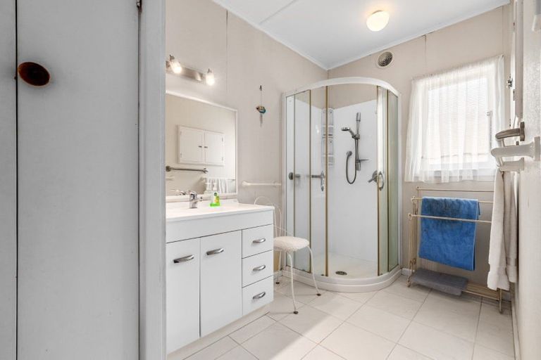 Photo of property in 34 Botanical Road, Tauranga South, Tauranga, 3112