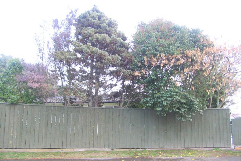 Photo of property in 11 Kingsley Place, Flaxmere, Hastings, 4120