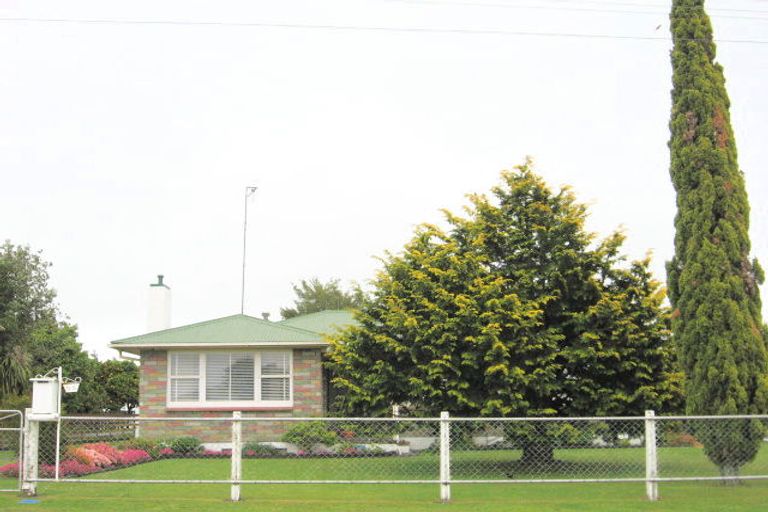Photo of property in 60 Grant Road, Opotiki, 3122