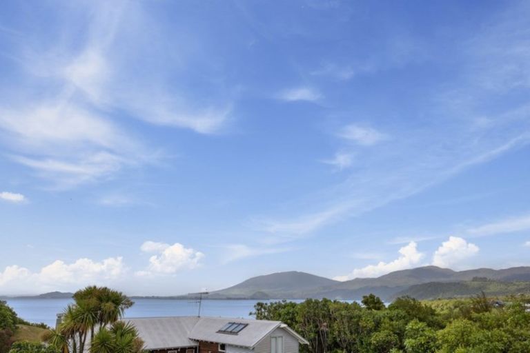 Photo of property in 11 Ihaia Road, Kuratau, Turangi, 3381