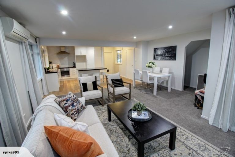 Photo of property in 11c Wills Street, Ashburton, 7700