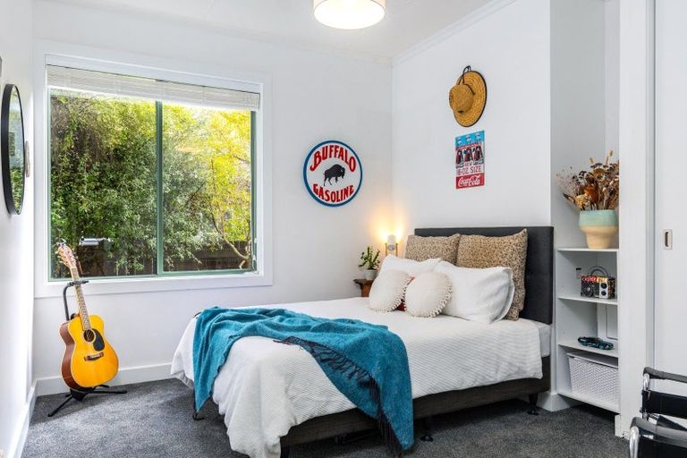 Photo of property in 12 Lakings Road, Springlands, Blenheim, 7201