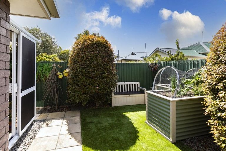 Photo of property in 99 Roberta Drive, Somerfield, Christchurch, 8024