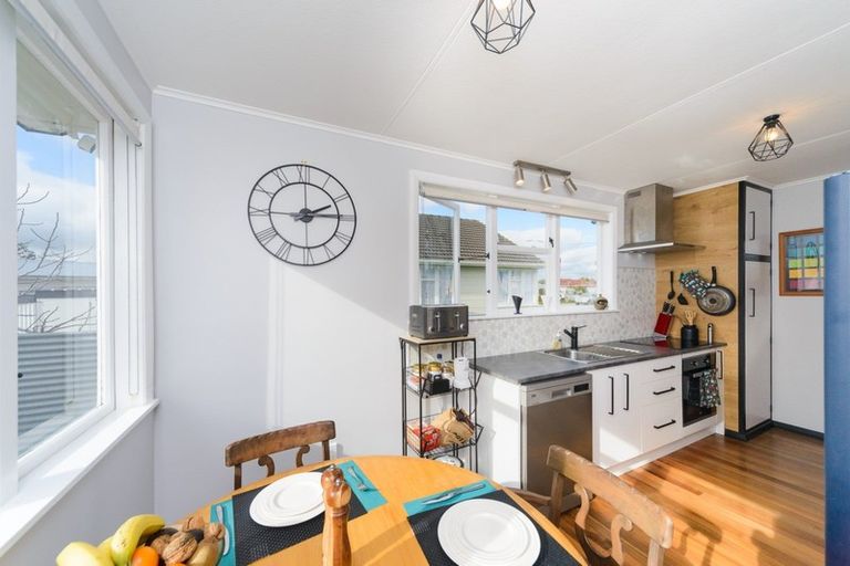 Photo of property in 34 Edinburgh Street, Feilding, 4702