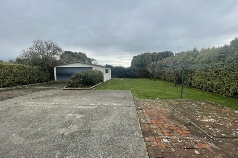 Photo of property in 56 Adamson Crescent, Glengarry, Invercargill, 9810