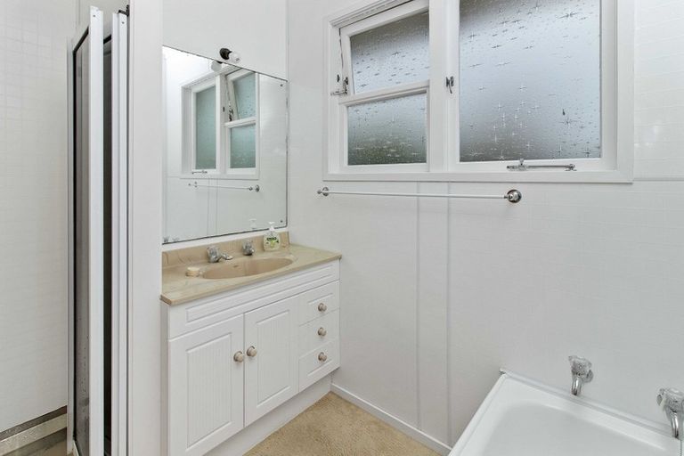 Photo of property in 21 Dunvegan Place, Dinsdale, Hamilton, 3204