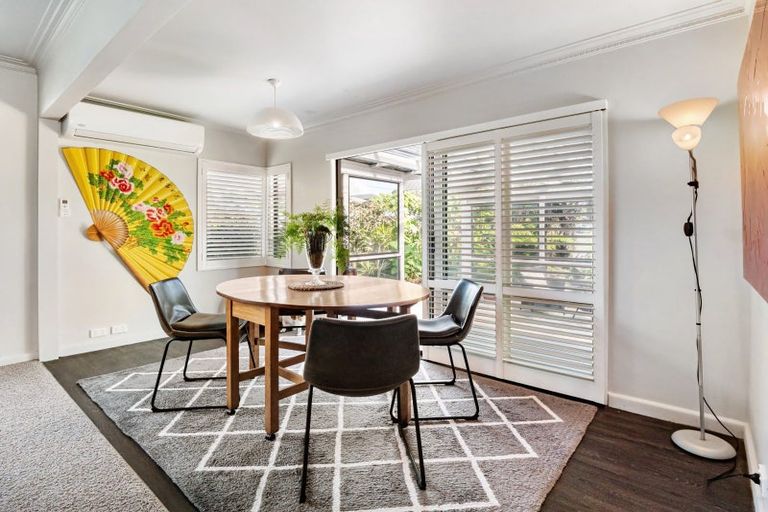 Photo of property in 112 Edgecumbe Road, Tauranga South, Tauranga, 3112