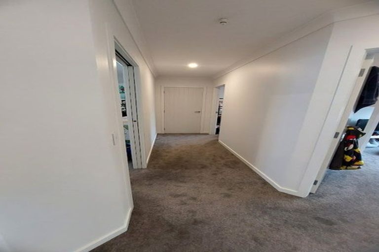 Photo of property in 131 Cambridge Street, Levin, 5510