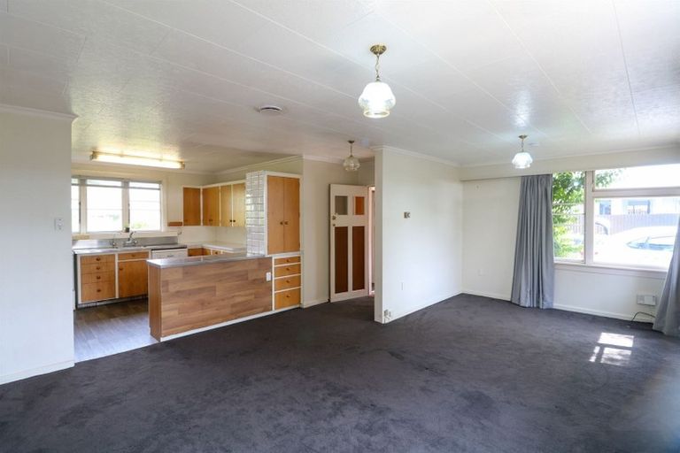 Photo of property in 10 Apsley Street, Glenwood, Timaru, 7910