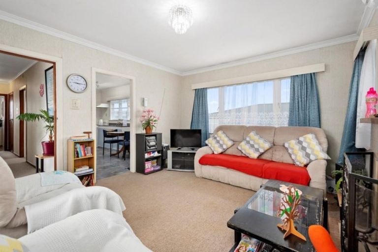 Photo of property in 16 Faulkner Street, Gate Pa, Tauranga, 3112