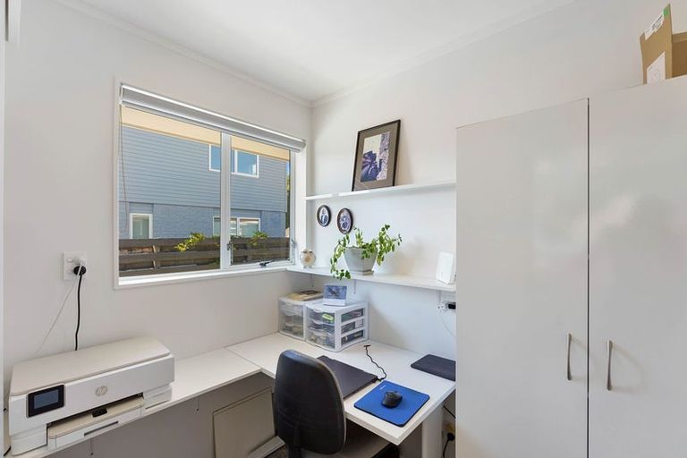 Photo of property in 48a Ngaio Road, Waikanae, 5036