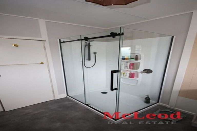 Photo of property in 61 Park Street, Ashburton, 7700