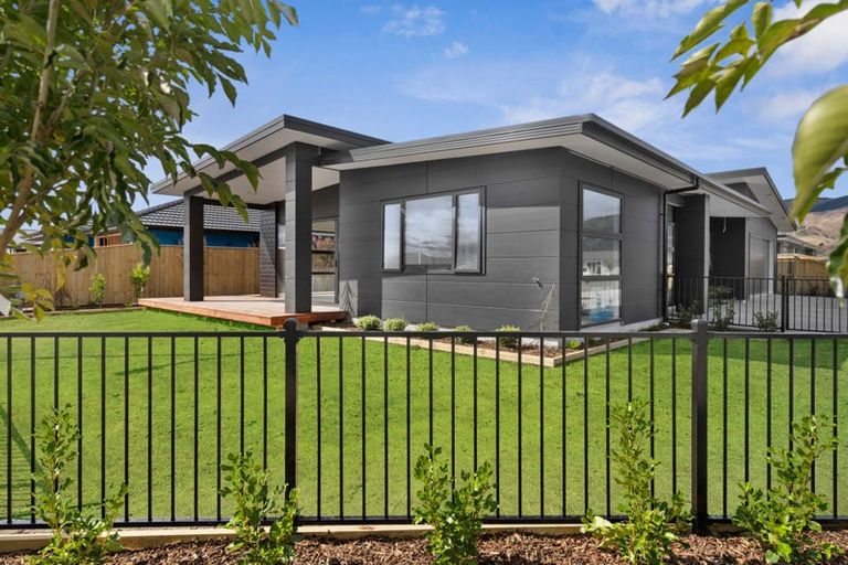 Photo of property in 23 Cranford Road, Appleby, Richmond, 7020