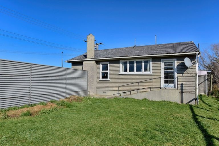 Photo of property in 35 Forth Street, Mataura, 9712