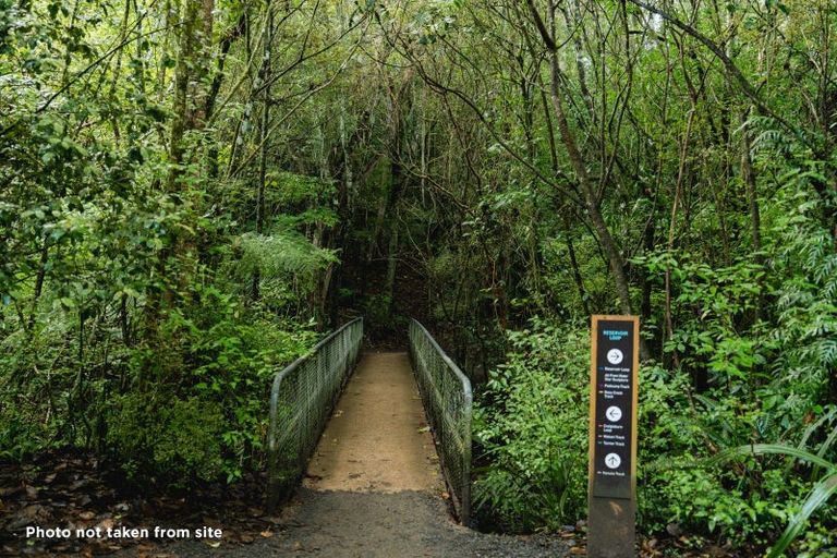 Photo of property in 135 Shetland Street, Wakari, Dunedin, 9010