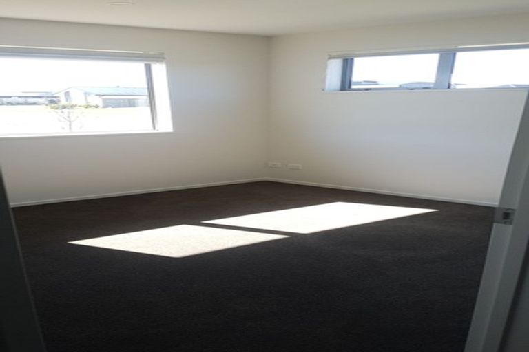 Photo of property in 86 Ledbury Drive, Rolleston, 7615