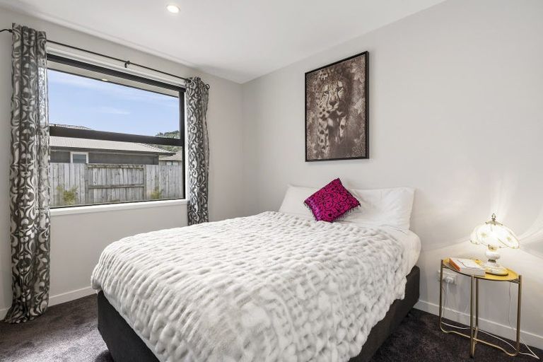 Photo of property in 273 Lakes Boulevard, Pyes Pa, Tauranga, 3112