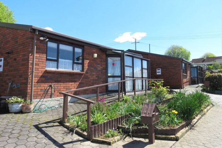 Photo of property in 10 Kia Ora Drive, Oamaru, 9400