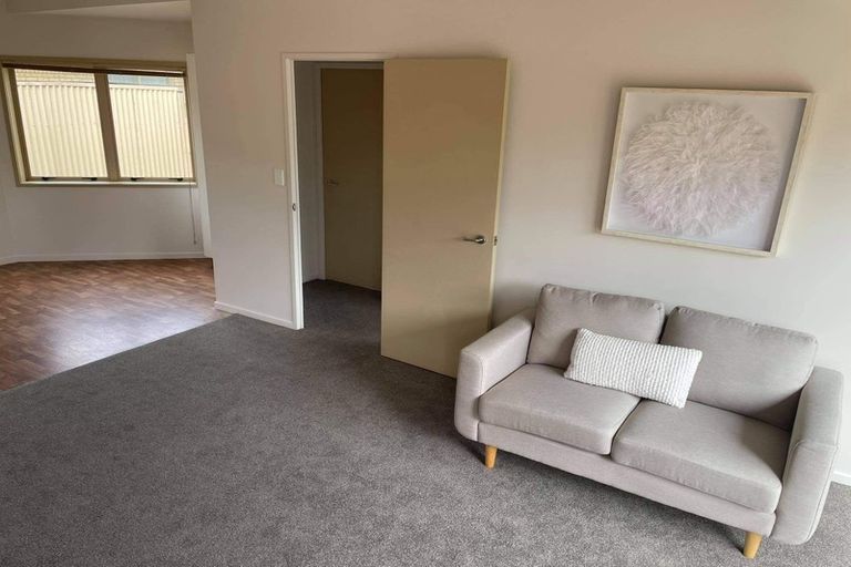 Photo of property in 209c Killarney Road, Frankton, Hamilton, 3204