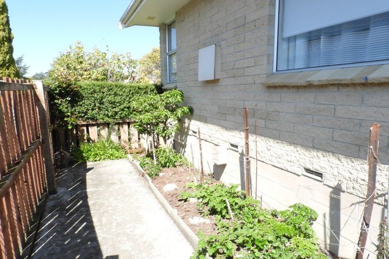 Photo of property in 38 Rata Drive, Otematata, 9412