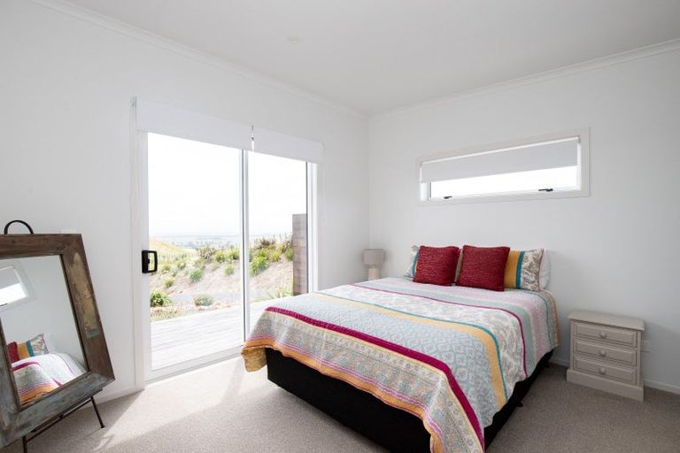 Photo of property in 169 Torehape Road, Kaihere, Ngatea, 3597