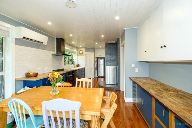 Photo of property in 18 Macdonald Street, Geraldine, 7930