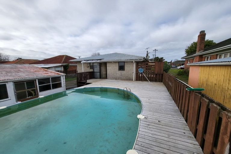 Photo of property in 39 Milton Road, Papatoetoe, Auckland, 2024