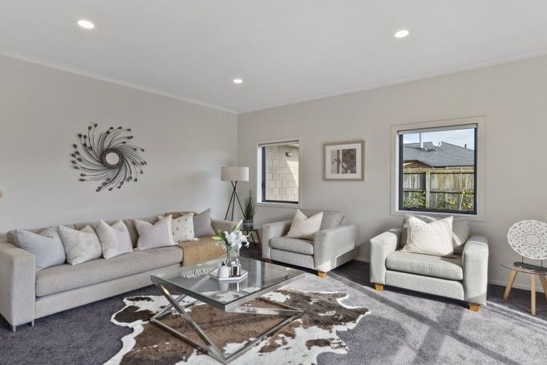 Photo of property in 10 Wiltshire Drive, Huntington, Hamilton, 3210