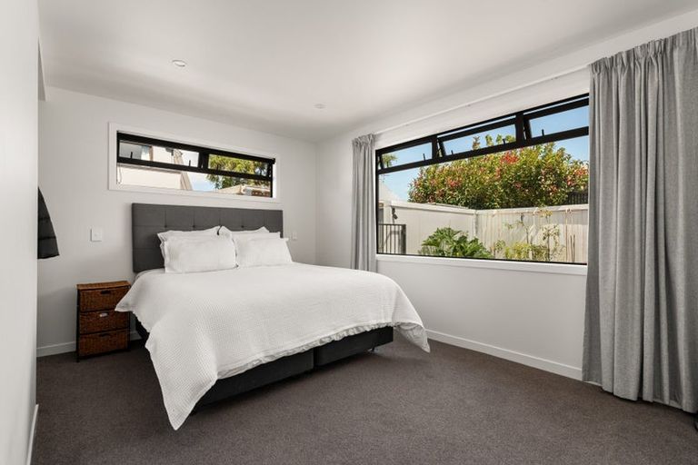 Photo of property in 14 Brinkley Road, Otumoetai, Tauranga, 3110