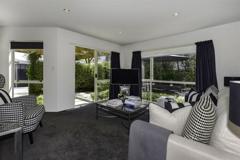Photo of property in 1/56 Bishop Street, St Albans, Christchurch, 8014