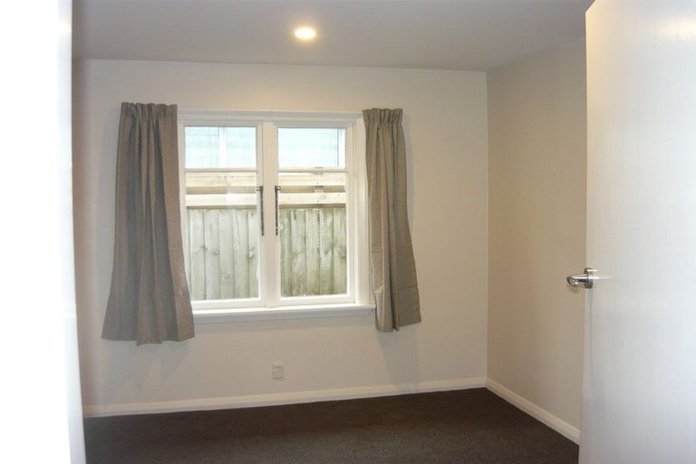 Photo of property in 25 Colman Avenue, Sockburn, Christchurch, 8042