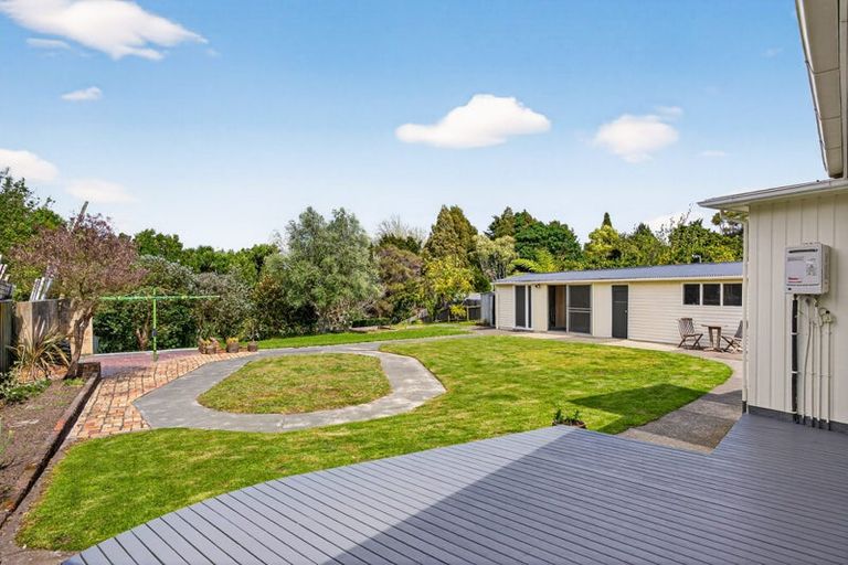 Photo of property in 16 Seymour Road, Inner Kaiti, Gisborne, 4010