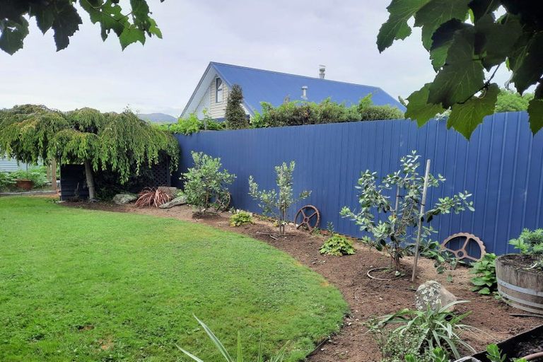 Photo of property in 6 Reilly Court, Cromwell, 9310