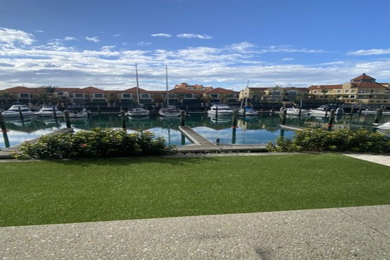 Photo of property in 19 Rue D' Amarres, Gulf Harbour, Whangaparaoa, 0930