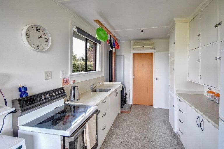 Photo of property in 27 Oban Street, Mosgiel, 9024