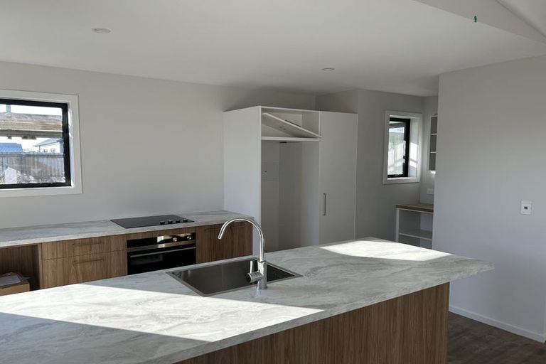 Photo of property in 6 Mccaw Road, Lincoln, 7608