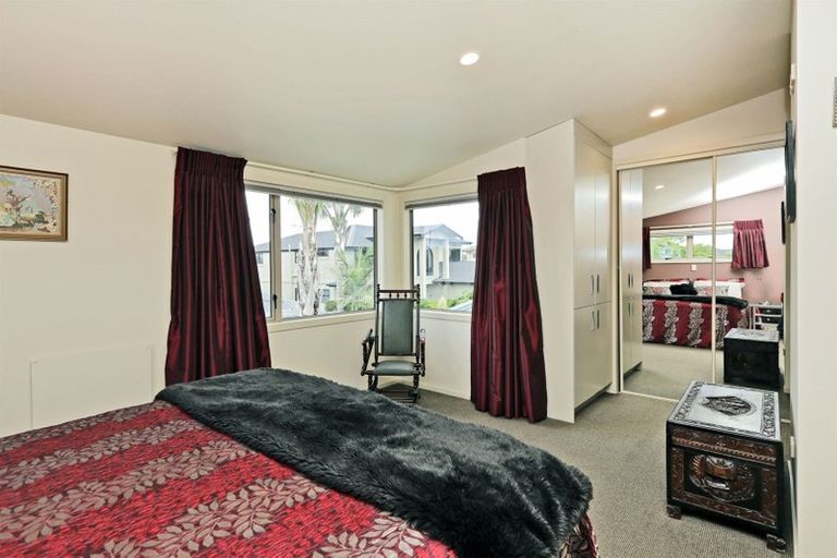 Photo of property in Cheltenham Court, 604 Market Street South, Hastings, 4122