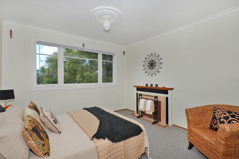 Photo of property in 51 Kauika Road, Avenues, Whangarei, 0110