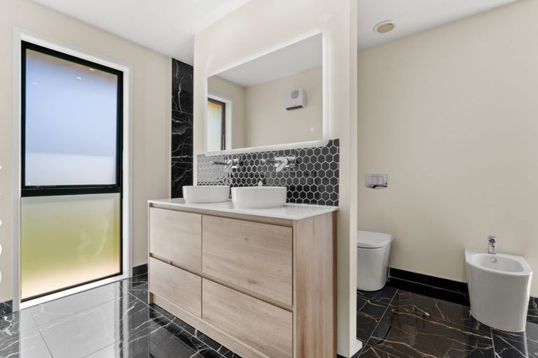 Photo of property in 20 Old Lexie Way, Pokeno, 2471