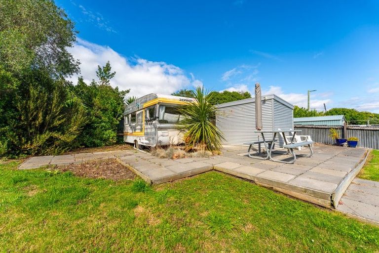 Photo of property in 9 Magdala Street, Kakanui, Oamaru, 9495