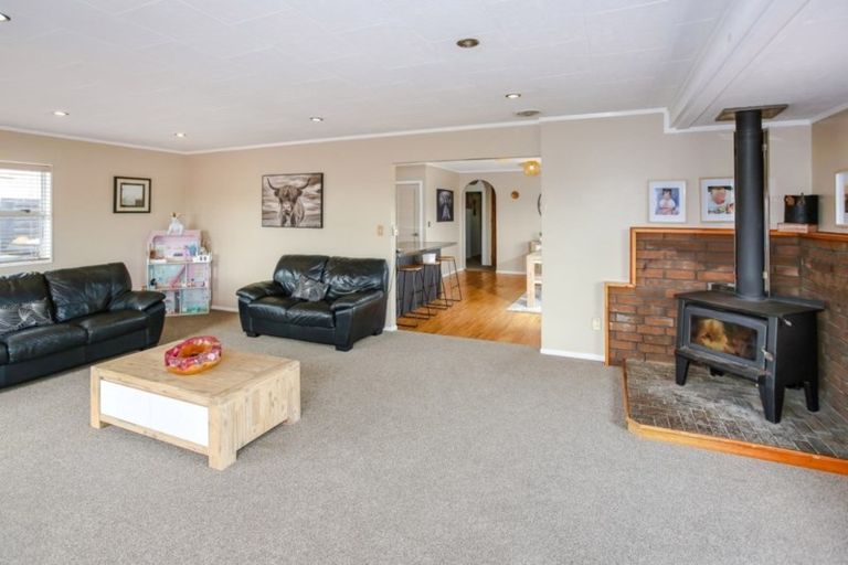 Photo of property in 166a Gleeson Road, Pollok, Waiuku, 2683