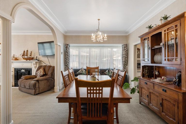 Photo of property in 49 Morero Terrace, Taumarunui, 3920