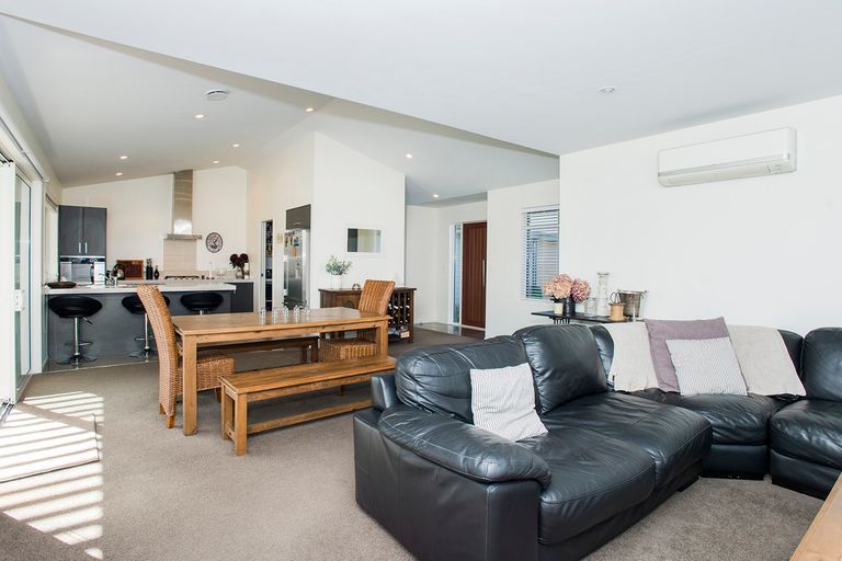 Photo of property in 54 Sterling Park, Lytton West, Gisborne, 4010