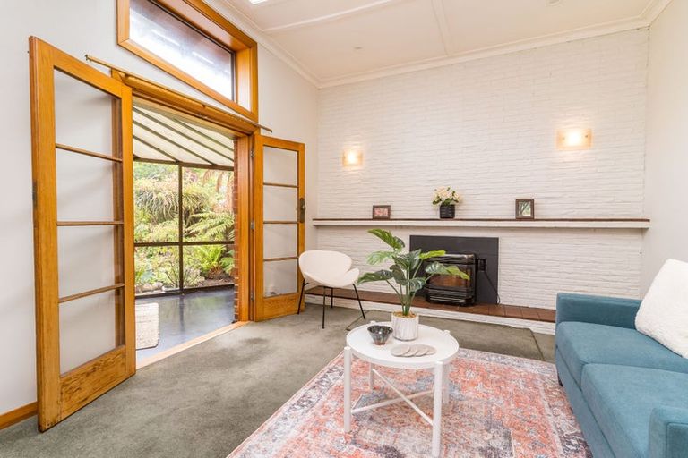 Photo of property in 198 Forbury Road, Saint Clair, Dunedin, 9012