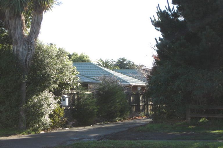 Photo of property in 58 Halswell Road, Hillmorton, Christchurch, 8025